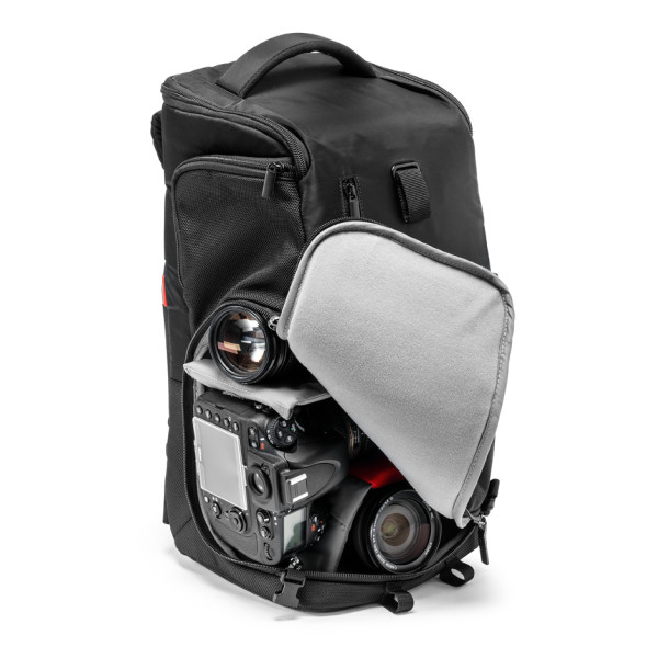 Рюкзак Advanced Tri Backpack MB MA-BP-TM
